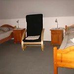 Haus Herdlitschke - Auch Fuer Monteure * Polle