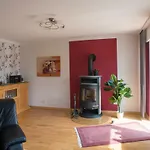 Haus Herdlitschke - Auch Fuer Monteure Polle