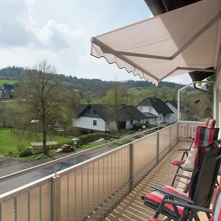 Haus Herdlitschke - Auch Fuer Monteure